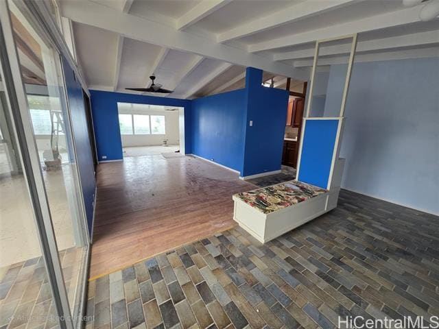 Building Photo - 1023 Hoolea Pl