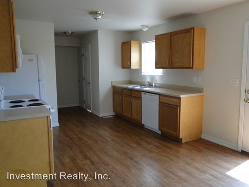 Foto del edificio - 22685 Hanley Ln