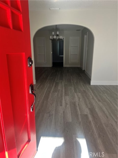 Building Photo - 635 Palm Dr