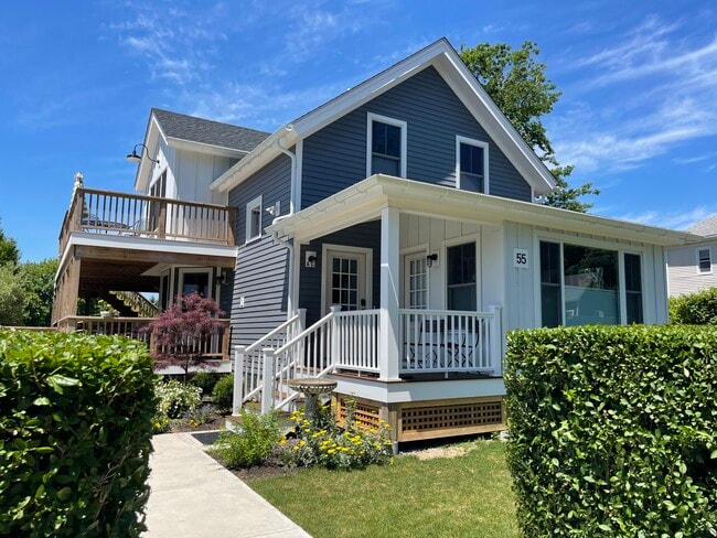 Building Photo - 55 North Rd