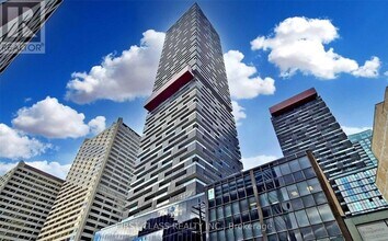 Building Photo - 8 Eglinton Ave E