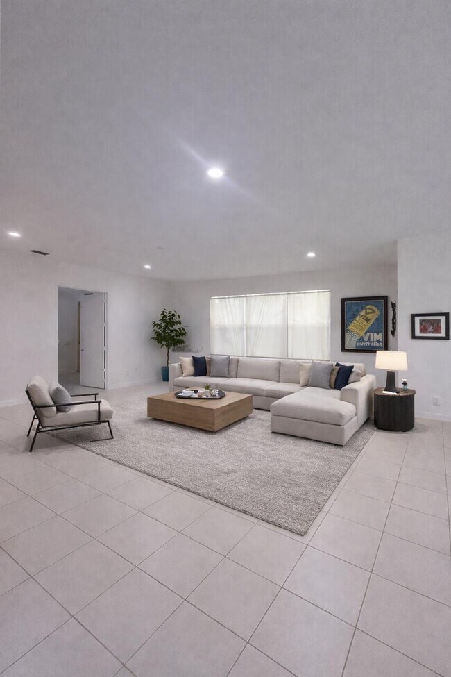 Foto del edificio - 118 Casa Grande Ct