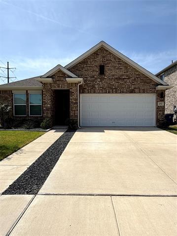 Building Photo - 252 Fire Rock Dr