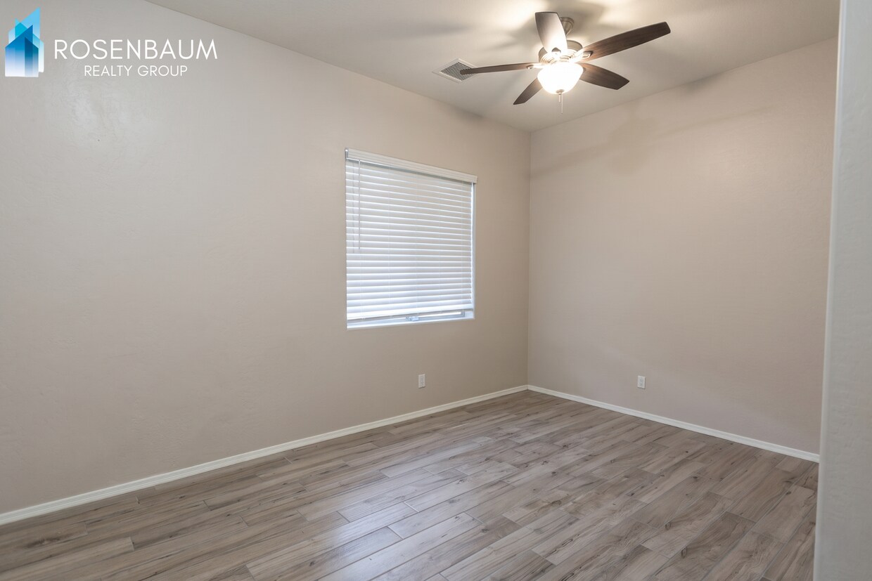Building Photo - Beautiful 3-Bedroom, 2-Bath Home in Prescott Valley
