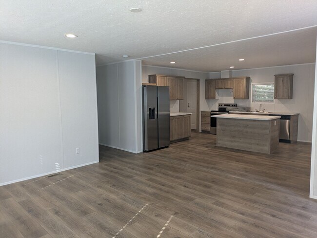 Foto del edificio - 1118 Old Tar Landing Rd