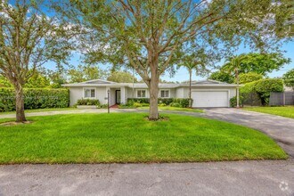 Building Photo - 8100 SW 107th St