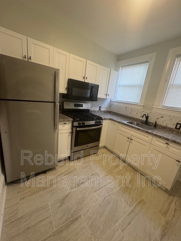 Foto del edificio - 3706 Gelston Dr