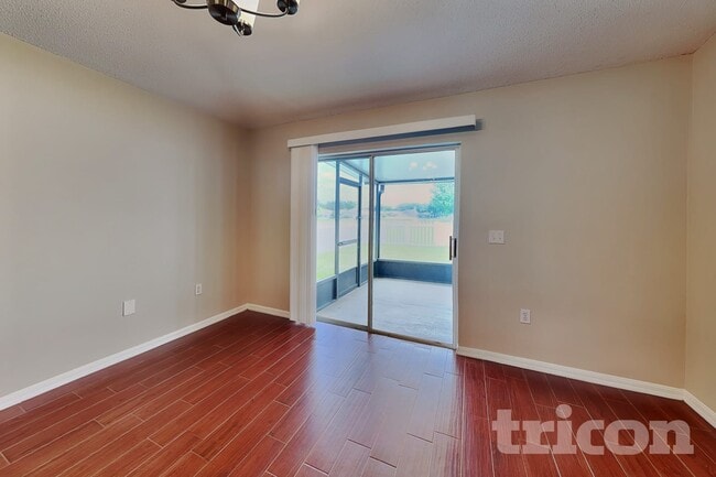 Building Photo - 13049 Waterbourne Dr