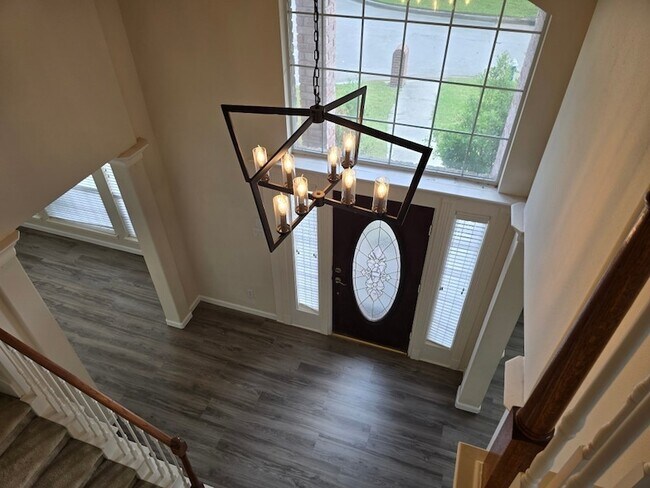 Foto del edificio - 23006 Ammick Ct