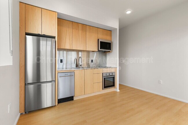 Foto del edificio - 7480 N Delaware Ave