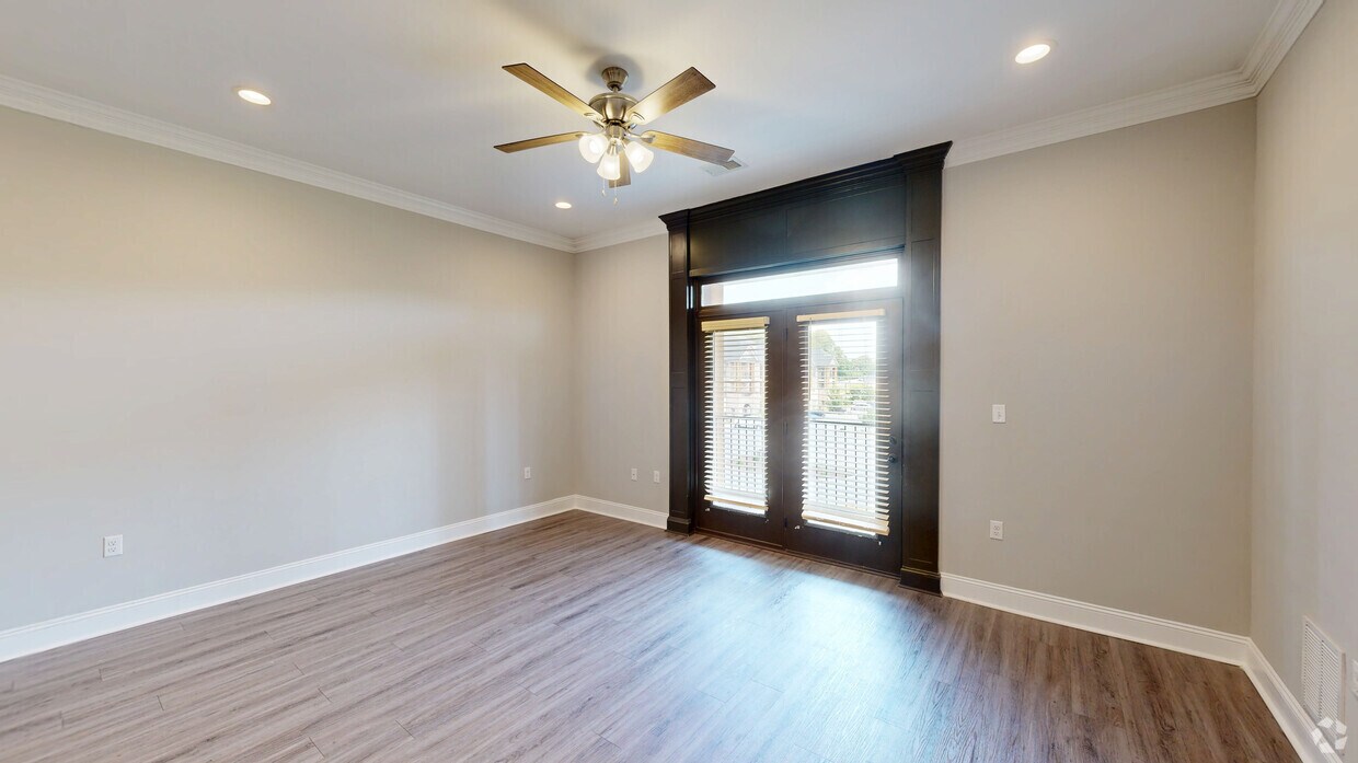 Photo - Palisades at Hunters Creek Apartments