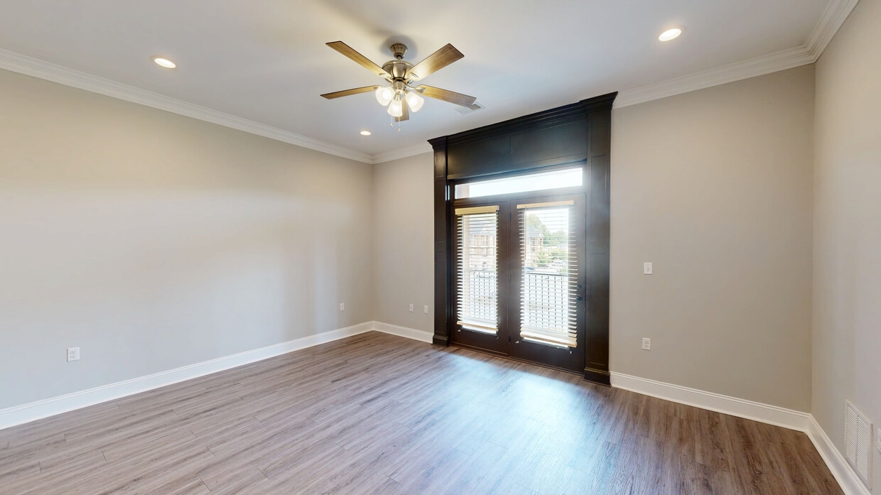 Photo - Palisades at Hunter’s Creek Apartments