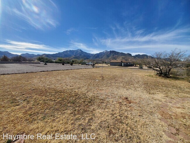 Foto del edificio - 3 br, 2 bath House - 7077 S Elmer Loop