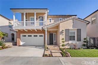 Building Photo - 4036 Hoosier Lawn Way