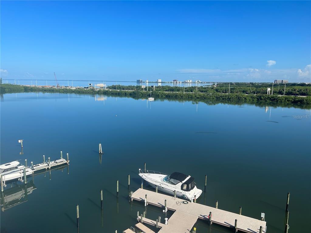 Primary Photo - 5701 Mariner St