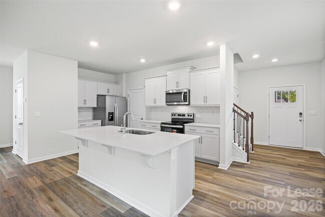 Building Photo - 1010 Two Brothers Ln