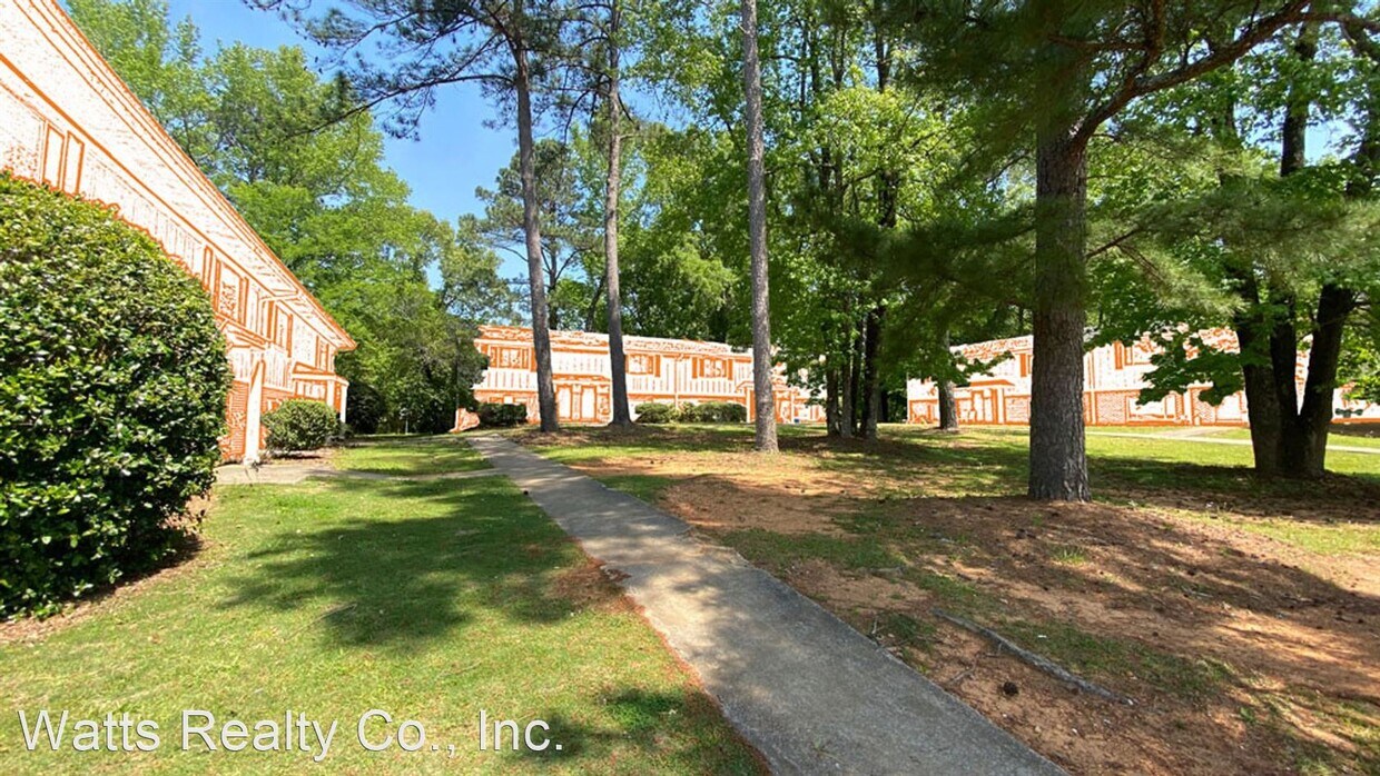 Foto principal - 373 Mooney Rd