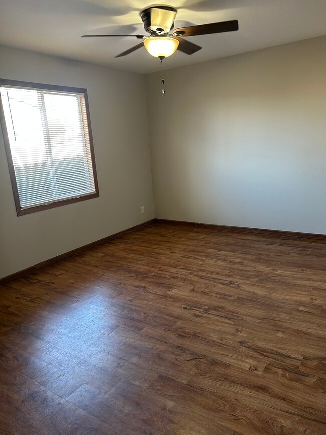 Building Photo - 3325 Kimball Rd