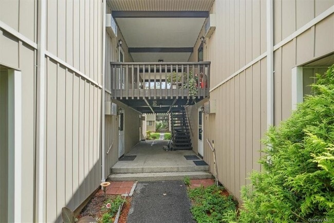 Building Photo - 94 Patterson Village Ct