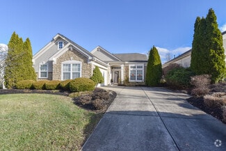Building Photo - 8404 Old World Ct