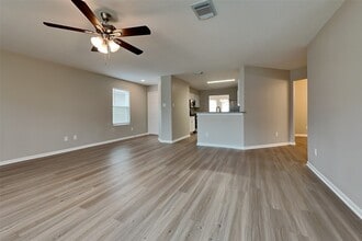 Building Photo - 16805 Northern Flicker Trail