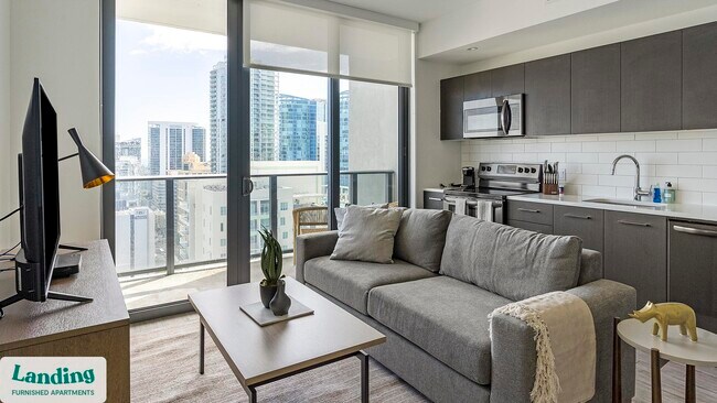 Foto del edificio - 301 SW 1st Ave