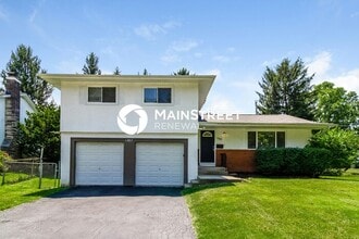 Building Photo - 1387 Bosworth Ct