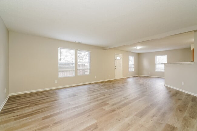 Building Photo - 3446 Brandenburg Blvd