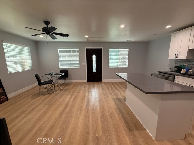 Foto del edificio - 8498 Hatillo Ave
