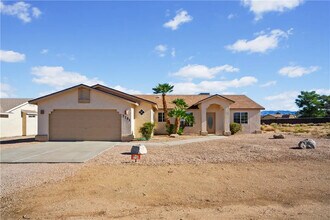 Building Photo - 7751 Larkspur Dr
