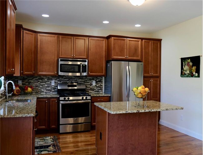 Building Photo - 307 Iron Forge Ln