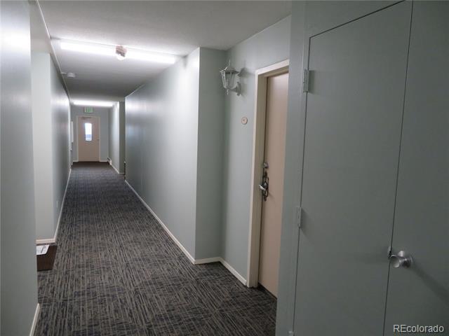 Foto del edificio - 690 S Alton Way
