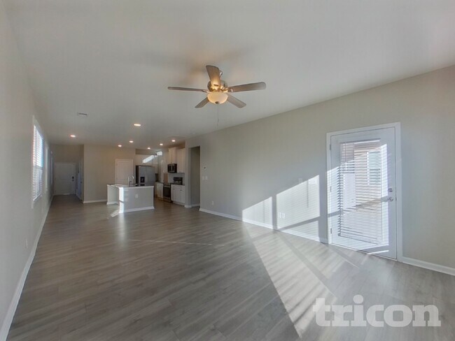 Foto del edificio - 931 Bryden Ln