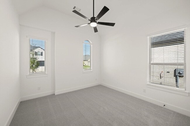 Building Photo - 2209 Pelican Dr