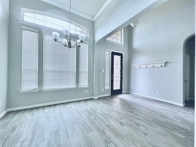 Foto del edificio - 10036 Bodega Bay Rd