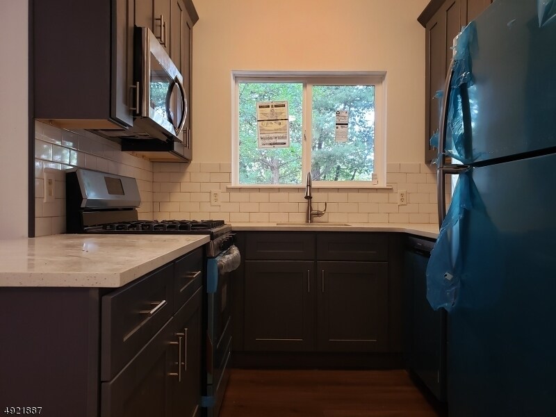 Foto principal - 1201 Brittany Dr