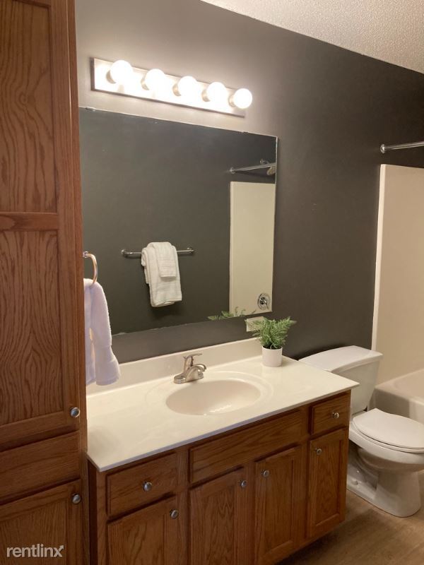 Primary Photo - 3 br, 2 bath Townhome - 1596 Balinese  Street