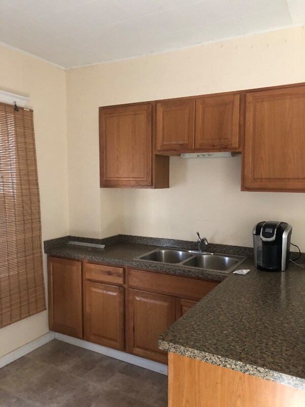 Foto del edificio - 478 Breckenridge St