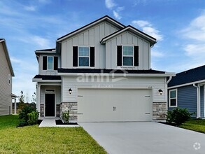 Building Photo - 409 Onate Cir