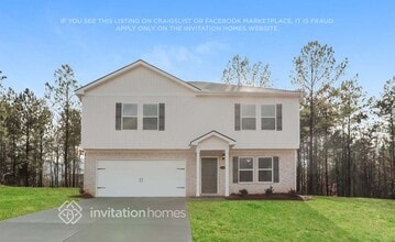 Building Photo - 393 Amelia Ln