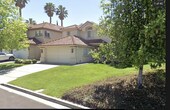 Primary Photo - 2250 Flagstone Way
