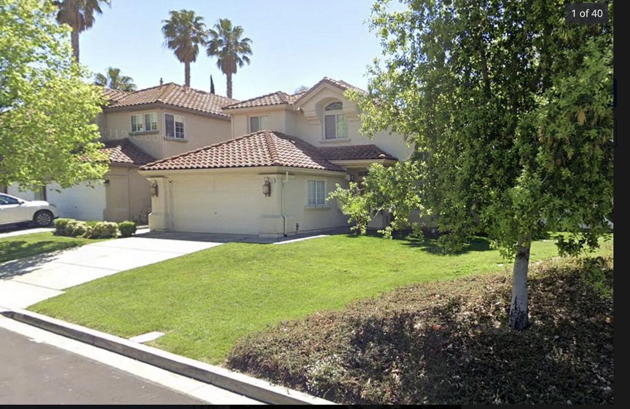 Foto principal - 2250 Flagstone Way