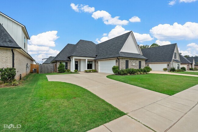 Building Photo - Gorgeous Home For Rent!!