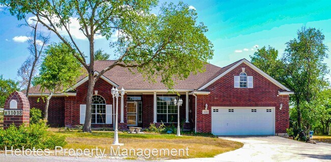 Foto del edificio - 4 br, 2 bath House - 11618 Blazing Sunset St.