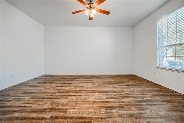 Building Photo - 2308 Angoni Way