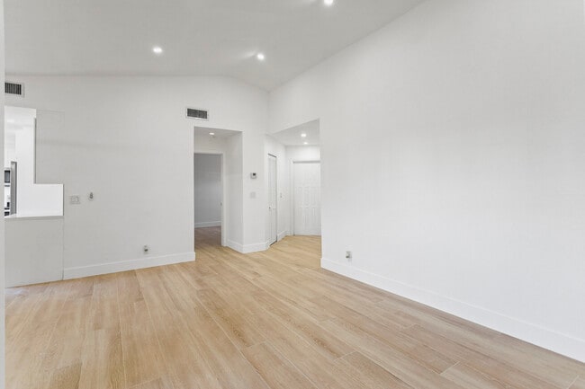 Photo - 6225 NW 171st St House