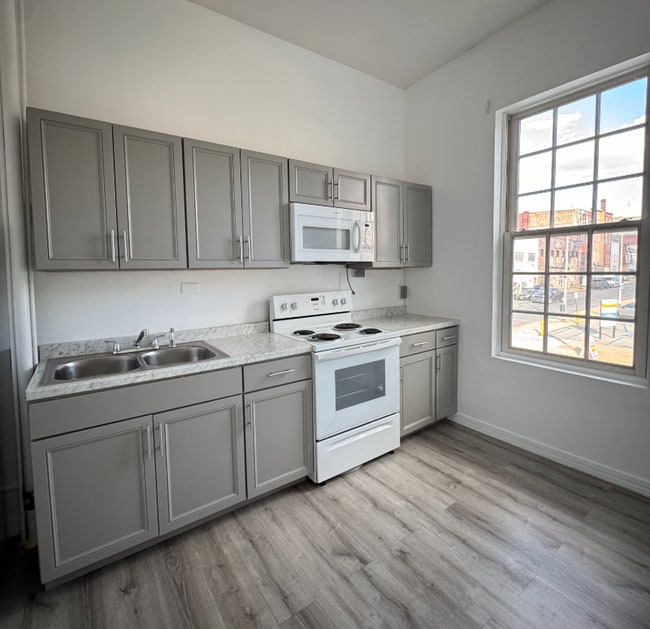 Photo - 34 S 5th St Apartment