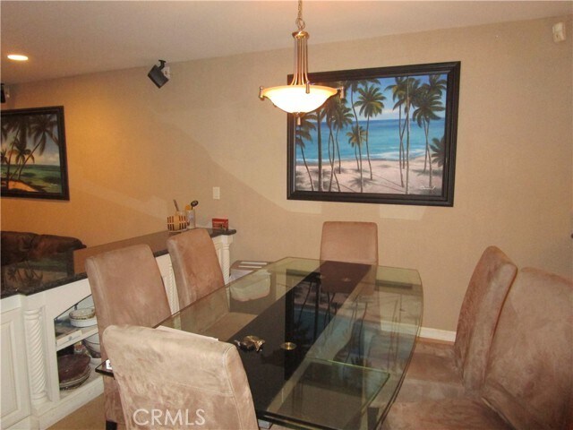 Foto del edificio - 900 Pacific Coast Hwy