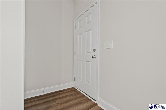 Building Photo - 1436 Alligator Rd