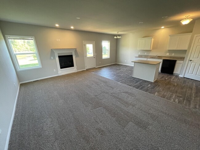 Building Photo - 2280 James Kelley Ln